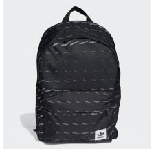 Рюкзак Adidas Monogram Originals H34624