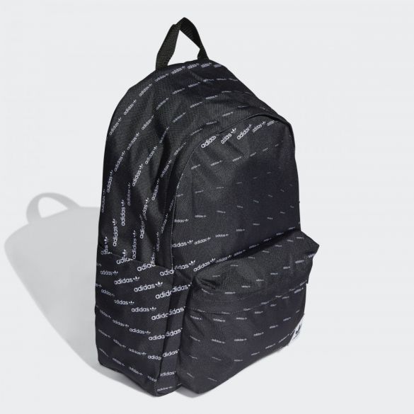 Рюкзак Adidas Monogram Originals H34624_image_4
