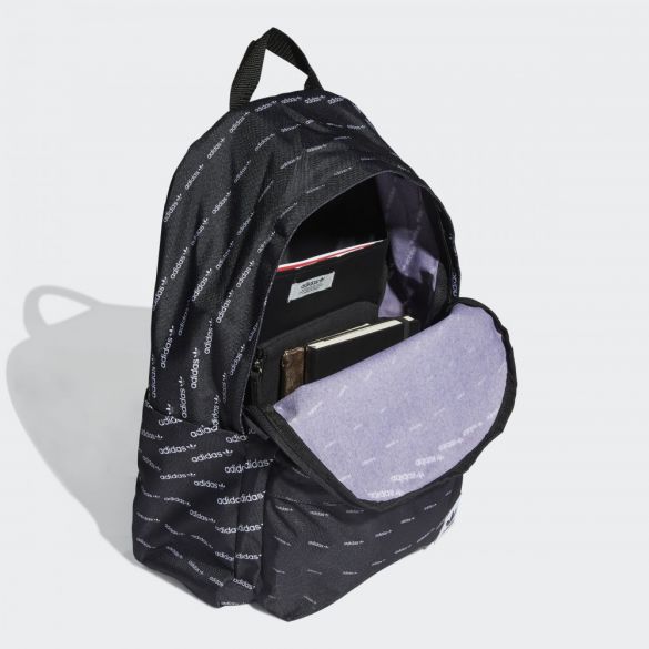Рюкзак Adidas Monogram Originals H34624_image_5