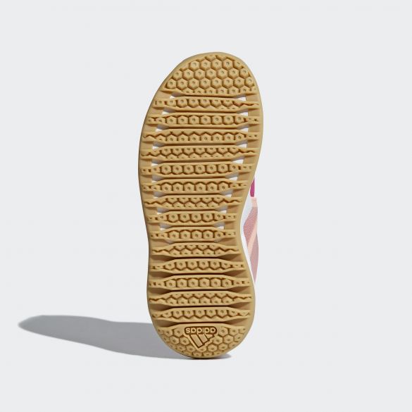 Детские Кроссовки Adidas FortaGym AH2561_image_9