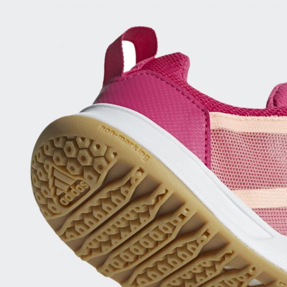 Детские Кроссовки Adidas FortaGym AH2561_image_7