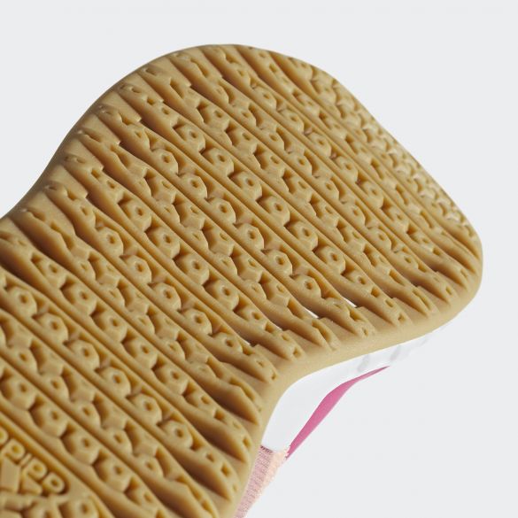 Детские Кроссовки Adidas FortaGym AH2561_image_8