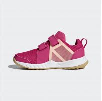 Детские Кроссовки Adidas FortaGym AH2561_image_10
