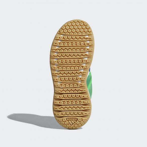 Детские Кроссовки Adidas FortaGym AH2562