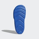 Детские Сандалии Adidas AltaSwim BA9289_image_11
