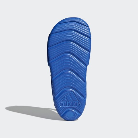 Детские Сандалии Adidas AltaSwim BA9289_image_11