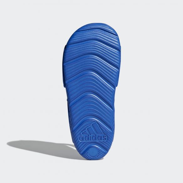 Детские Сандалии Adidas AltaSwim BA9289_image_11