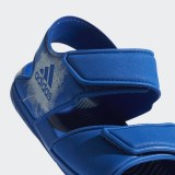 Детские Сандалии Adidas AltaSwim BA9289_image_8