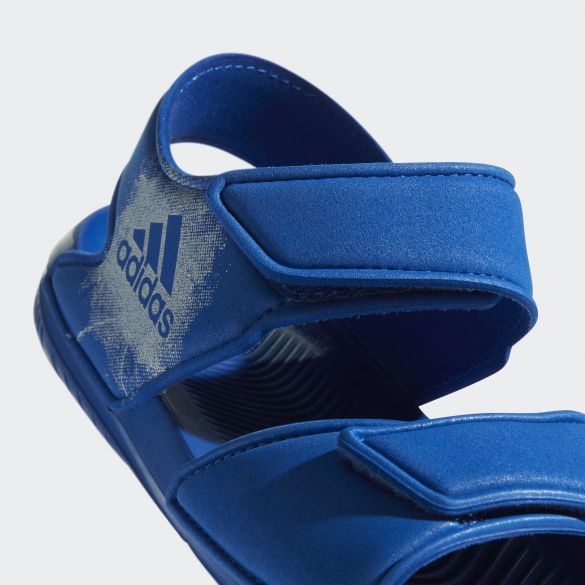 Детские Сандалии Adidas AltaSwim BA9289_image_8