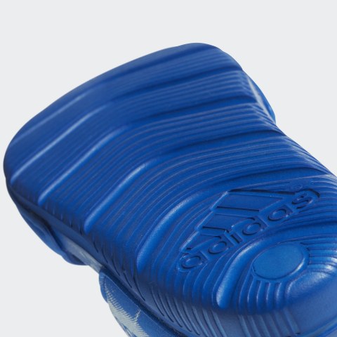Детские Сандалии Adidas AltaSwim BA9289_image_10