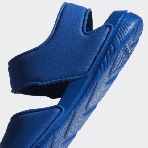 Детские Сандалии Adidas AltaSwim BA9289_image_9