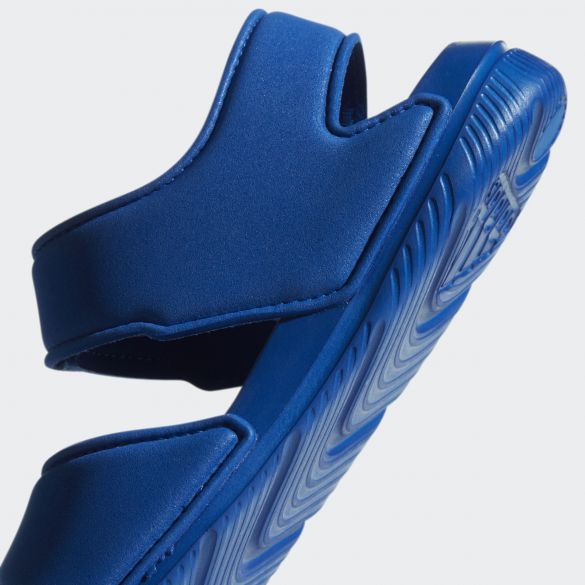 Детские Сандалии Adidas AltaSwim BA9289_image_9