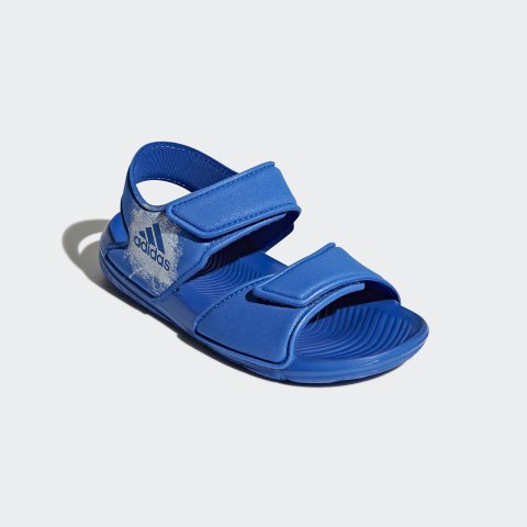 Детские Сандалии Adidas AltaSwim BA9289_image_4