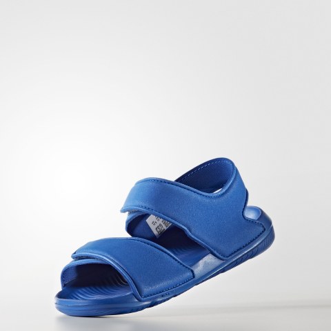 Детские Сандалии Adidas AltaSwim BA9289_image_3
