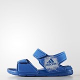Детские Сандалии Adidas AltaSwim BA9289_image_2