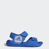 Детские Сандалии Adidas AltaSwim BA9289_image_1