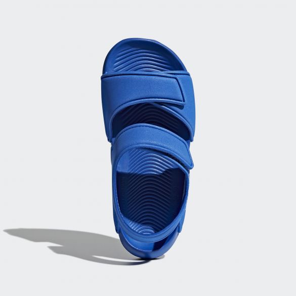 Детские Сандалии Adidas AltaSwim BA9289_image_7