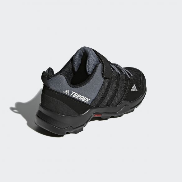 Детские Кроссовки Adidas AX2R Comfort BB1930