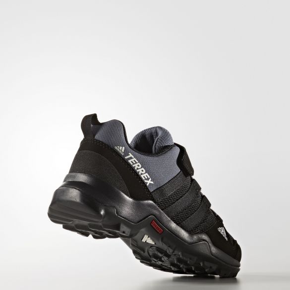 Детские Кроссовки Adidas AX2R Comfort BB1930