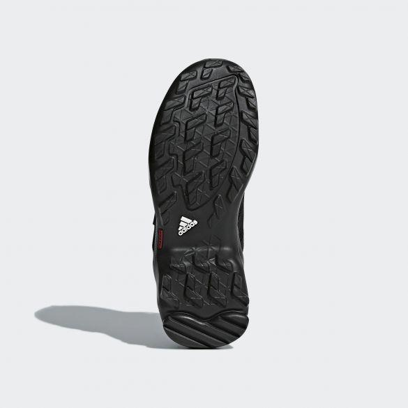 Детские Кроссовки Adidas AX2R Comfort BB1930