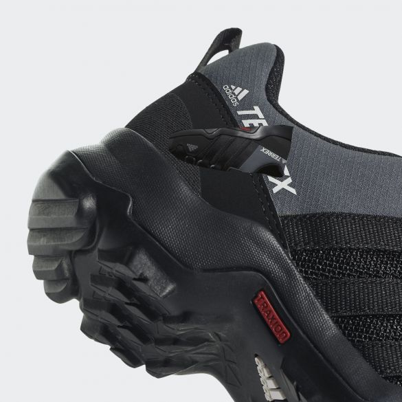 Детские Кроссовки Adidas AX2R Comfort BB1930