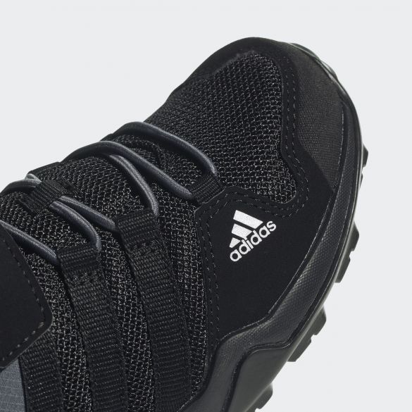 Детские Кроссовки Adidas AX2R Comfort BB1930