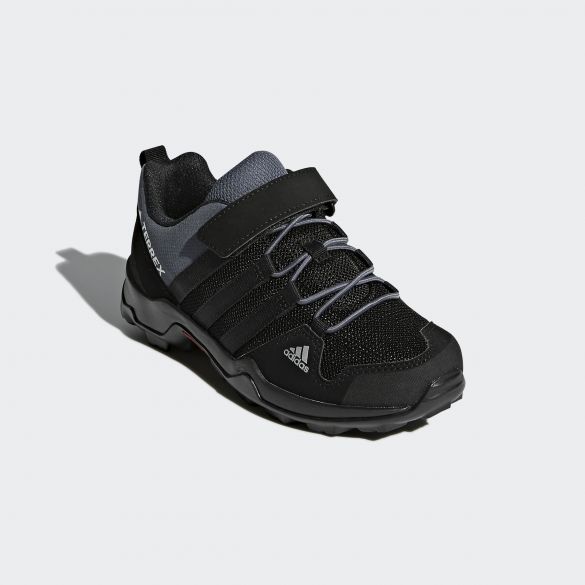 Детские Кроссовки Adidas AX2R Comfort BB1930