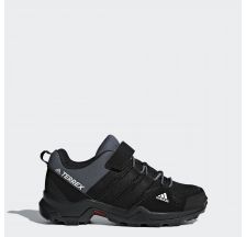Дитячі Кросівки Adidas AX2R Comfort BB1930