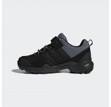 Дитячі Кросівки Adidas AX2R Comfort BB1930