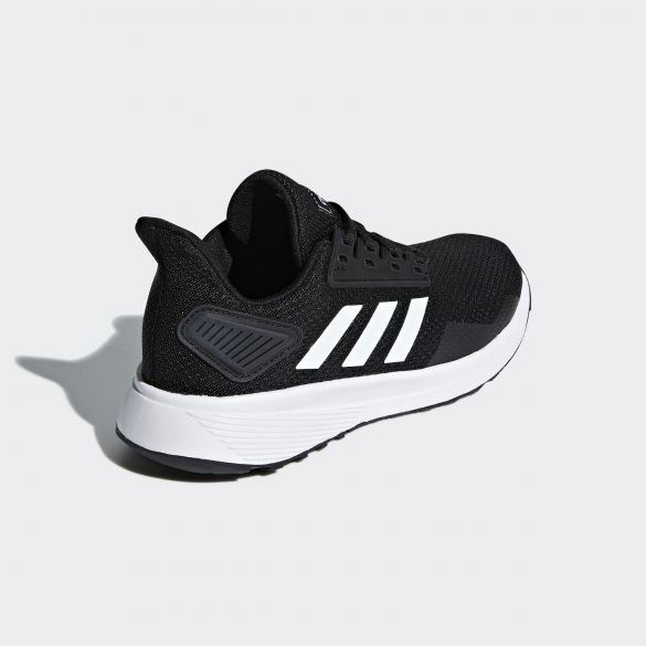 Детские Кроссовки Adidas Duramo 9 BB7061
