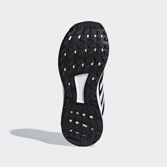 Детские Кроссовки Adidas Duramo 9 BB7061