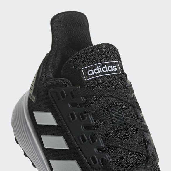 Детские Кроссовки Adidas Duramo 9 BB7061