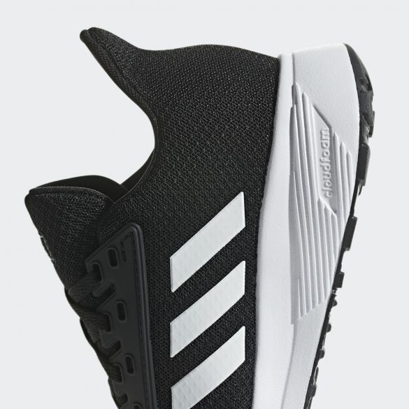 Детские Кроссовки Adidas Duramo 9 BB7061