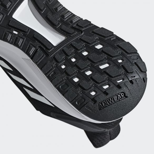 Детские Кроссовки Adidas Duramo 9 BB7061
