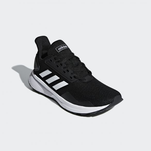 Детские Кроссовки Adidas Duramo 9 BB7061