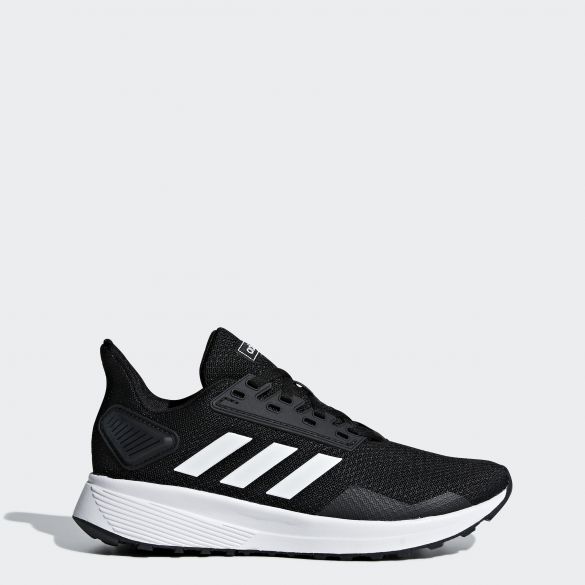 Детские Кроссовки Adidas Duramo 9 BB7061
