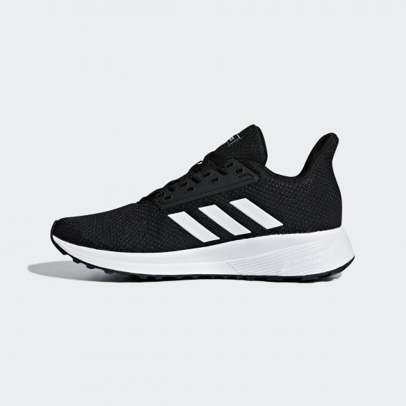 Детские Кроссовки Adidas Duramo 9 BB7061