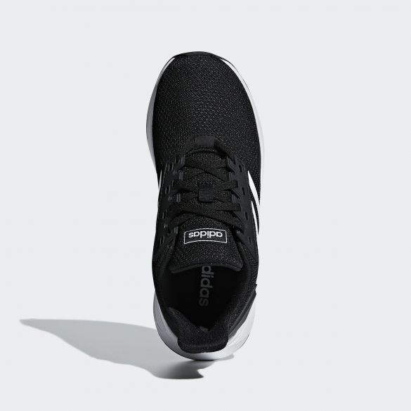 Детские Кроссовки Adidas Duramo 9 BB7061