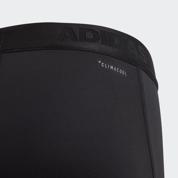 Подовжені жіночі Adidas Alphaskin Sport CF7132_image_3