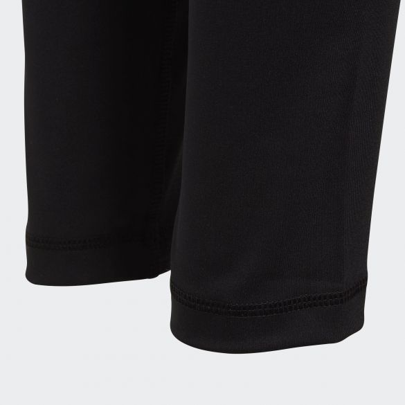 Подовжені жіночі Adidas Alphaskin Sport CF7132_image_5