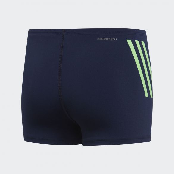 Плавки-боксери Adidas Pro 3-Stripes DP7508_image_2