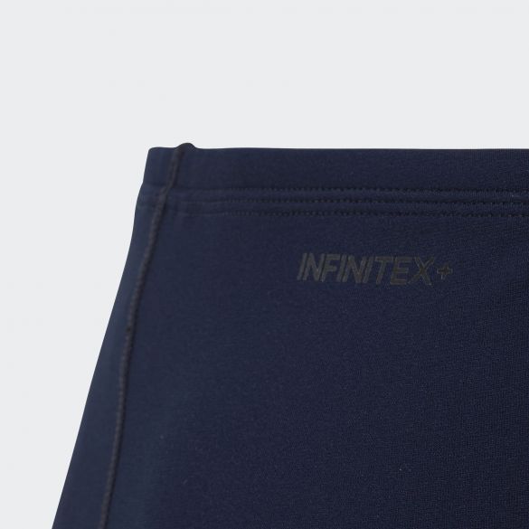 Плавки-боксери Adidas Pro 3-Stripes DP7508_image_3