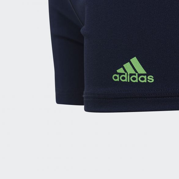 Плавки-боксери Adidas Pro 3-Stripes DP7508_image_4