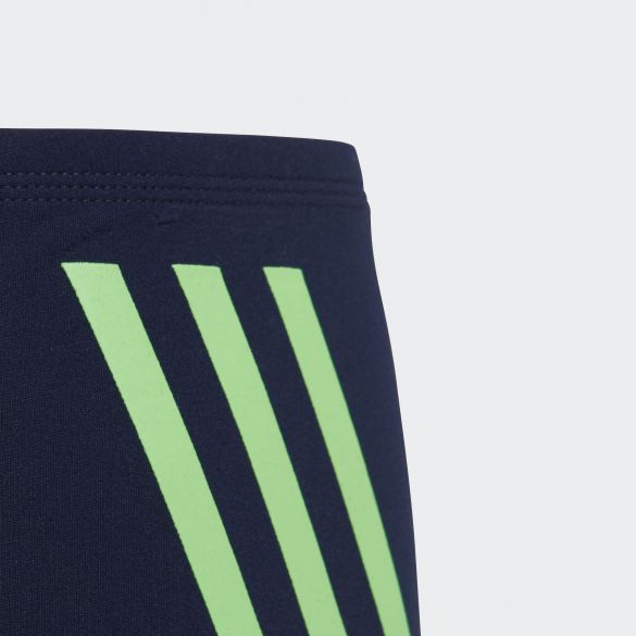 Плавки-боксери Adidas Pro 3-Stripes DP7508_image_5