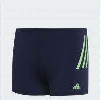 Плавки-боксеры Adidas Pro 3-Stripes DP7508_image_5