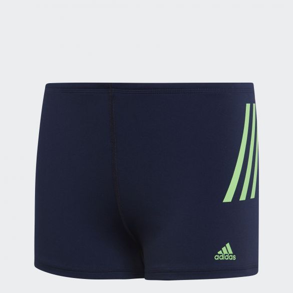 Плавки-боксери Adidas Pro 3-Stripes DP7508_image_1