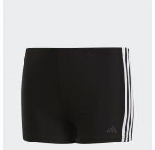 Плавки-боксеры Adidas 3-Stripes DP7540