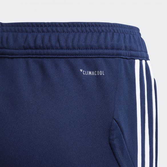 Брюки Adidas Tiro 19 DT5177_image_3