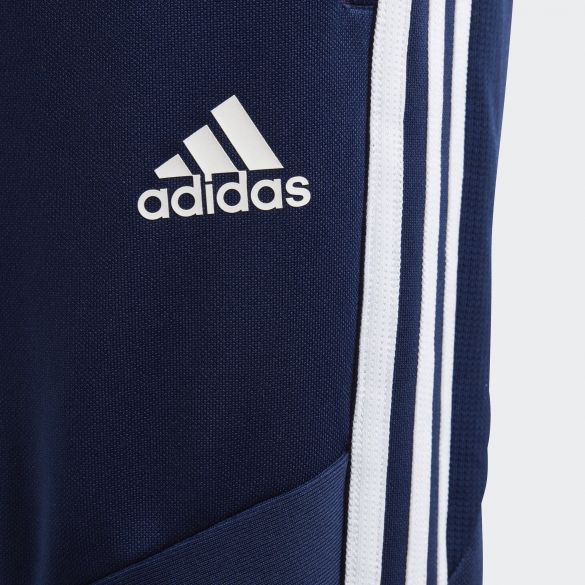 Брюки Adidas Tiro 19 DT5177_image_5