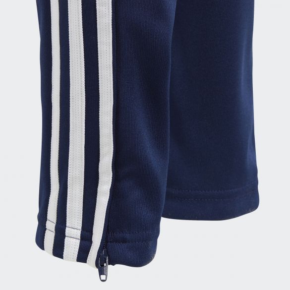 Брюки Adidas Tiro 19 DT5177_image_4